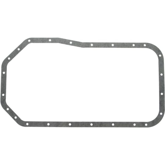 Pakking, oliepomp ELRING 331.280