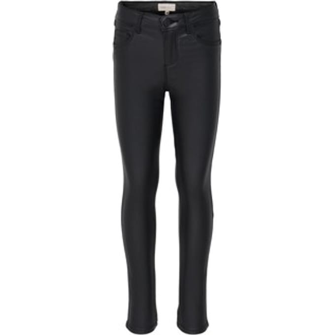 Only  Skinny Jeans KONROYAL