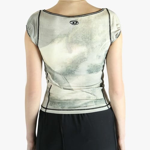 Blouse Diesel 174990