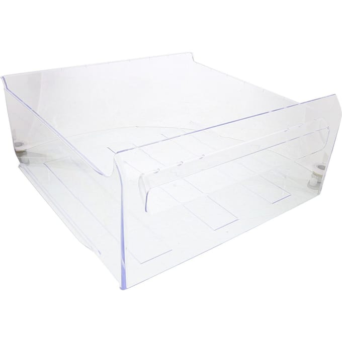 AEG Doos Vriezer,Neutraal,7902,429 2063996215