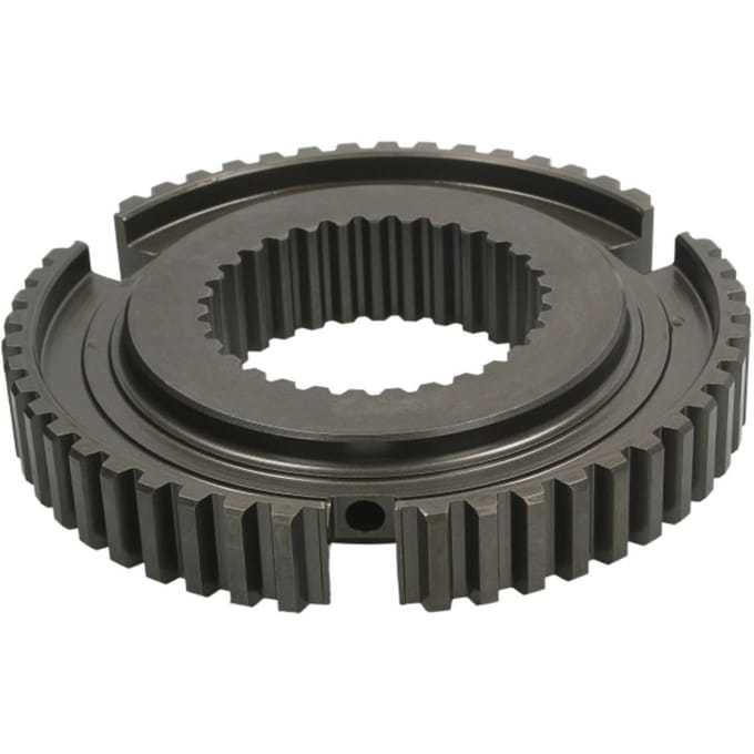 Synchroon lichaam EURORICAMBI 35510320