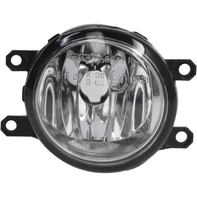 Mistlicht TYC 19-5973-01-9