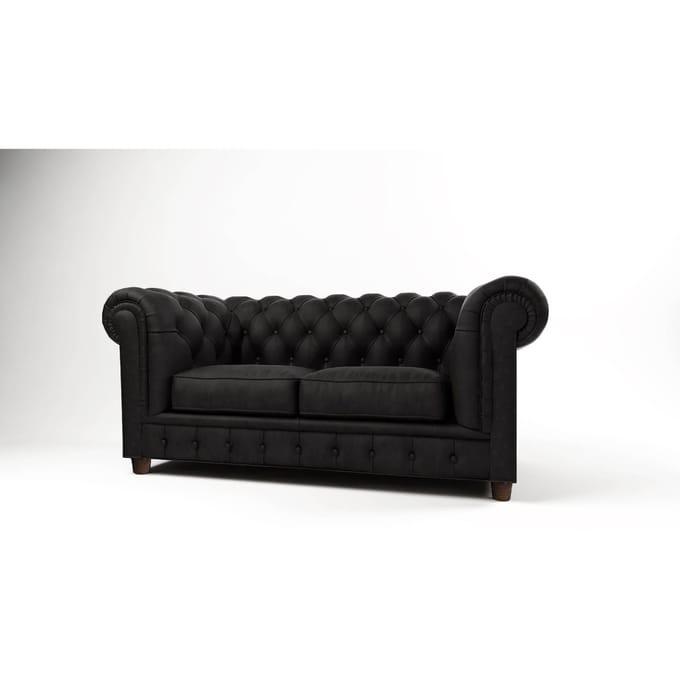 2-zitsbank Cambridge velvet | ROPEZ