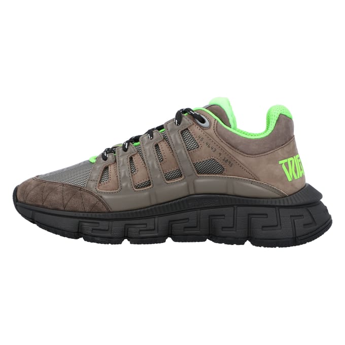 Trigreca Sneaker
