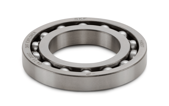 Lager 16007 ws-serie