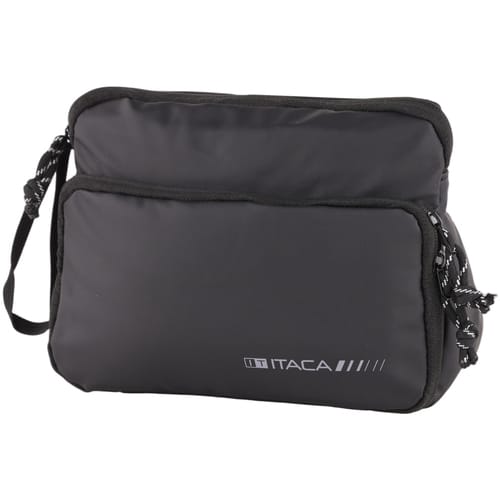 Etui Itaca Riga