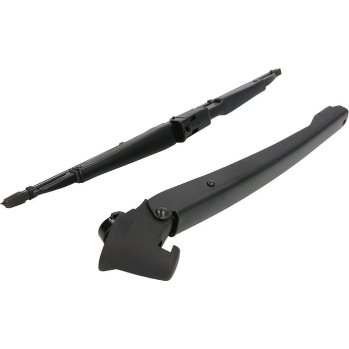 Wisserblad  MAGNETI MARELLI 000723180207