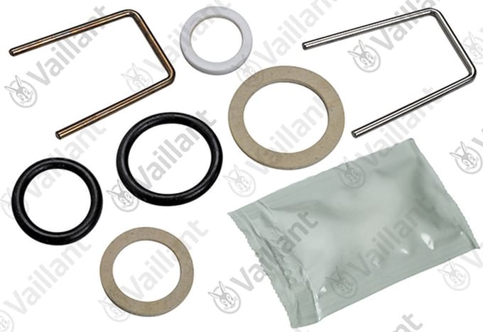 VAILLANT Dichtingsset MAG 11-0/0 GX e.a. Vaillant-Nr. , 219634