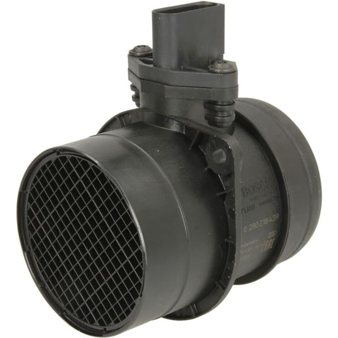 Luchtstroommeter BOSCH 0 280 218 439