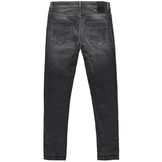 Cars Jeans Jeans Bates Slim fit - Heren