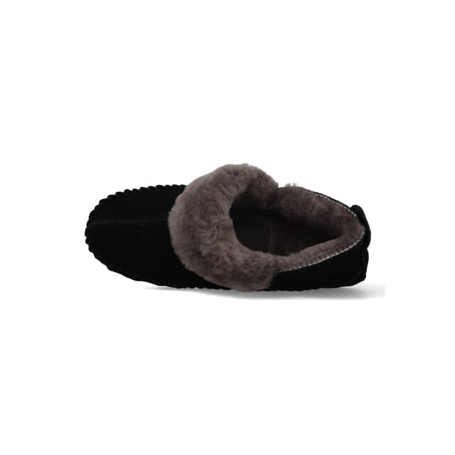 Warmbat Pantoffels barrine bar341099