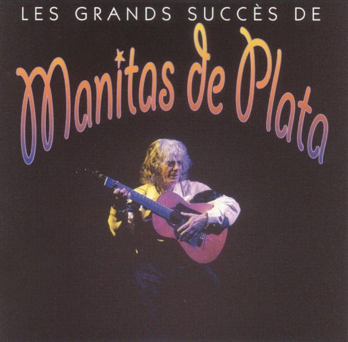 Ses Plus Grand Succes