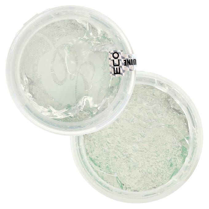 Eco Style Rosemary Mint Oil Gel Max Hold 473 ml