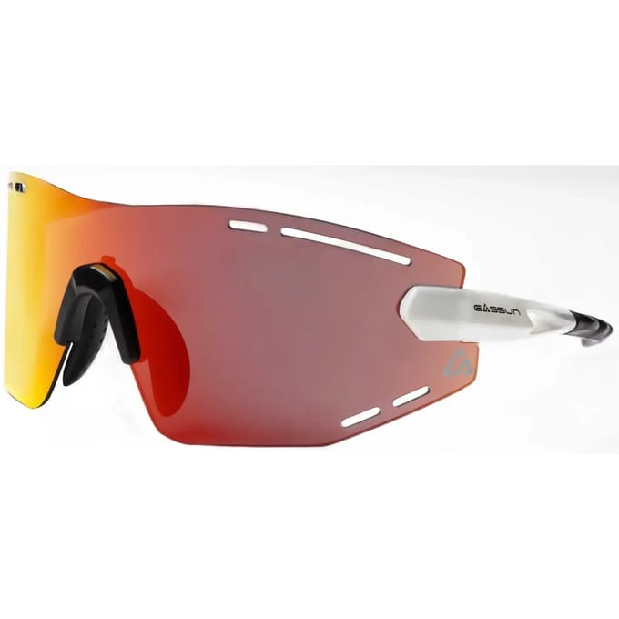 Zonnebril Eassun Armour Cat 3