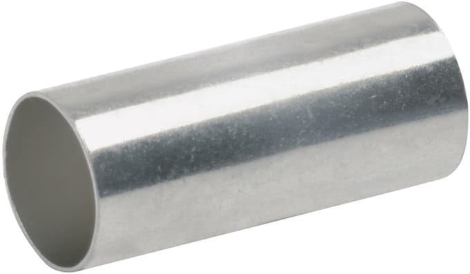 Klauke pashuls 360º DYN 50 mm² per 50 stuks (VHD50)
