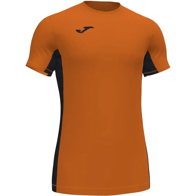 Koszulka Joma Liga SUPERLIGA