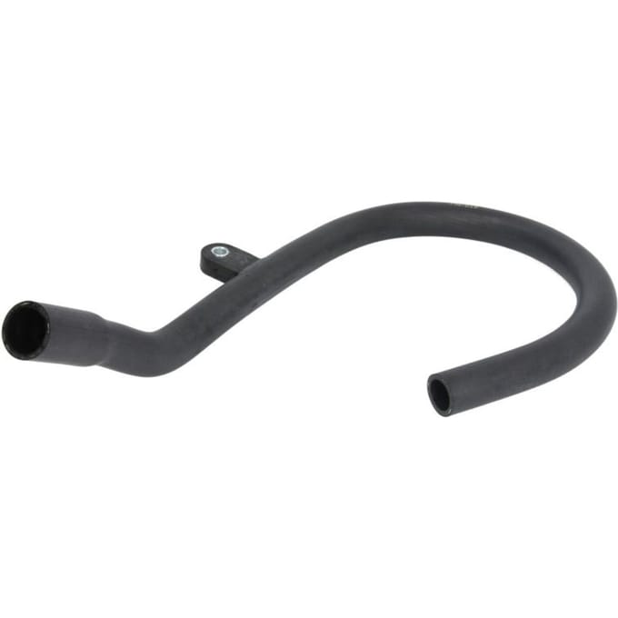 Radiateurslang AUGER 69607