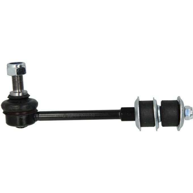 Stabilisatorstang DELPHI TC1839