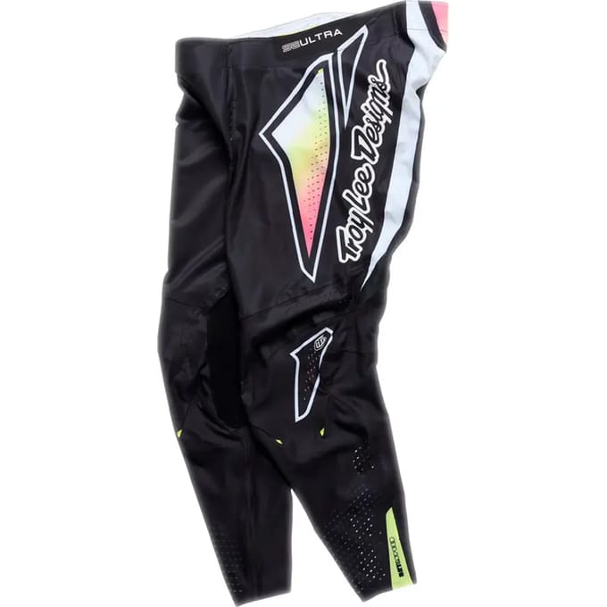 Motorcrossbroek Troy Lee Designs SE Ultra