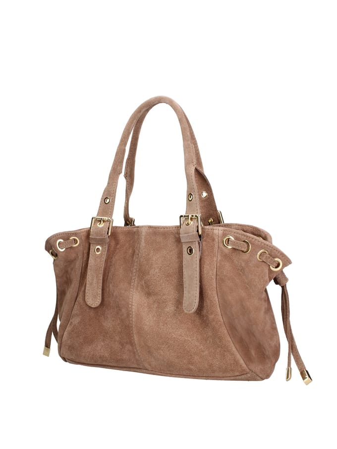 Gave Lux Handtas Women