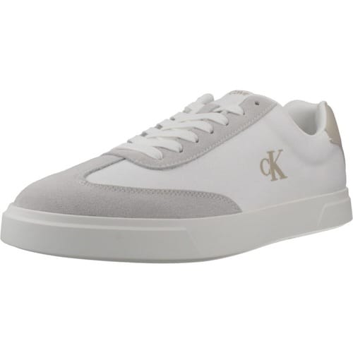 Lage Sneakers Calvin Klein Jeans hm0hm02236bi0hu41