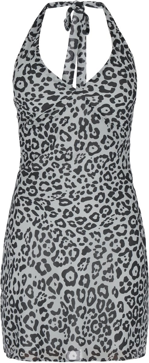 faina Dress