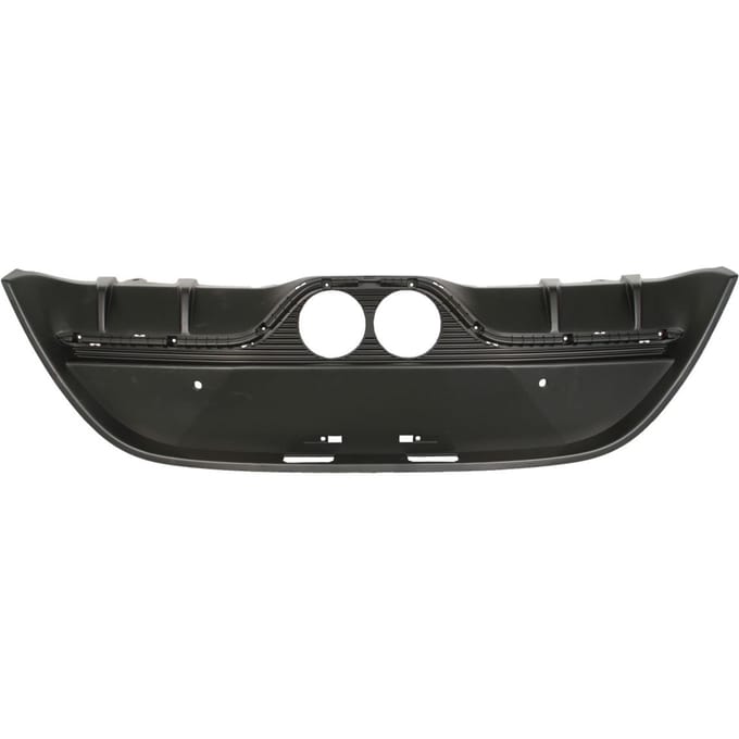 Bumper BLIC 5506-00-3190950P
