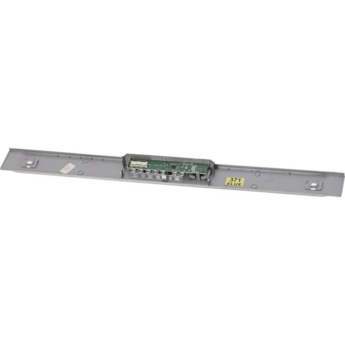 AEG controlepaneel, set 4055536371