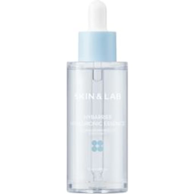 SKIN&LAB - Hybarrier Hyaluronic Essence 50ml