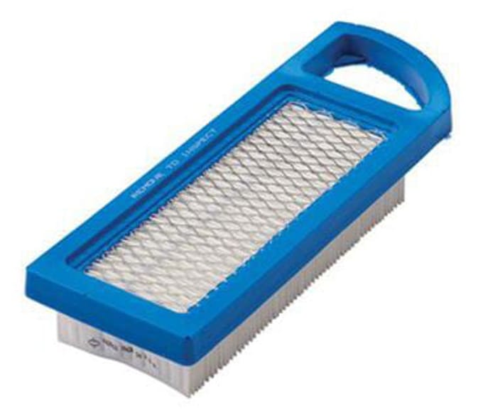Briggs & stratton luchtfilter (4211)