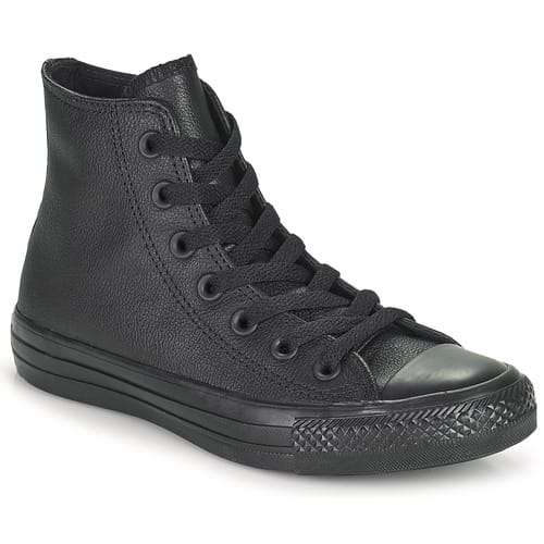 Converse  Hoge Sneakers CHUCK TAYLOR ALL STAR MONO HI