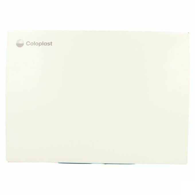 Speedicath Flex Nelaton Man Ch14 44cm 30 28924
