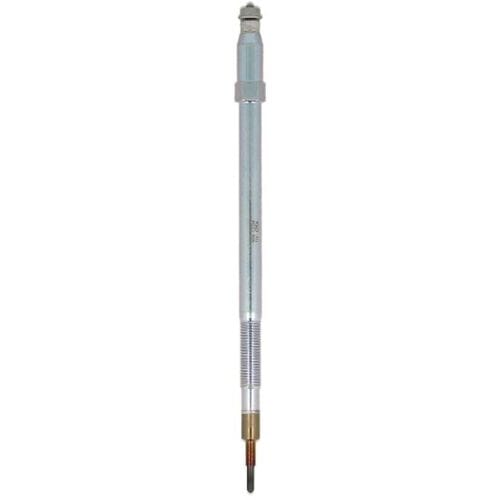 Gloeibougie NGK 95173
