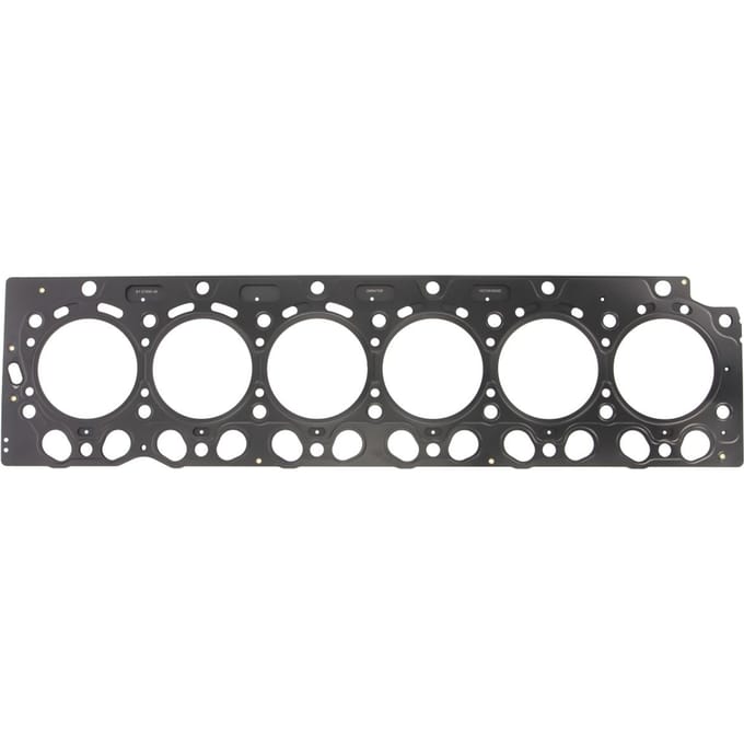 Cilinderkoppakking REINZ 61-37690-40