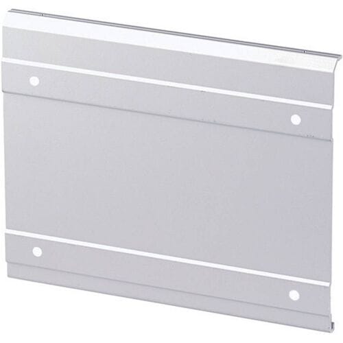 Bopla AT 1800-200 92800200 Houder 1 stuk(s)