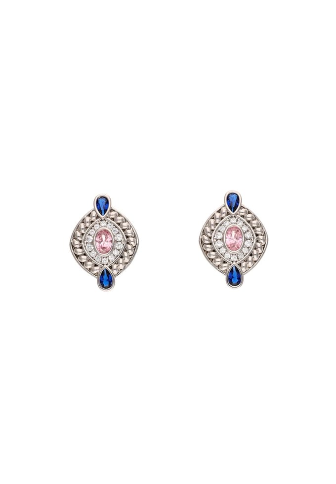 Gaya Earrings