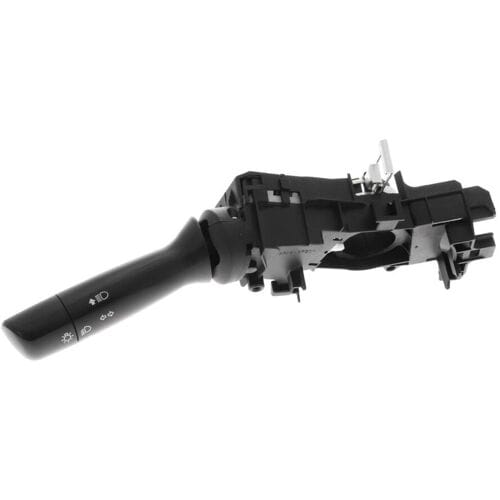 Combischakelaar VEMO V70-80-0015