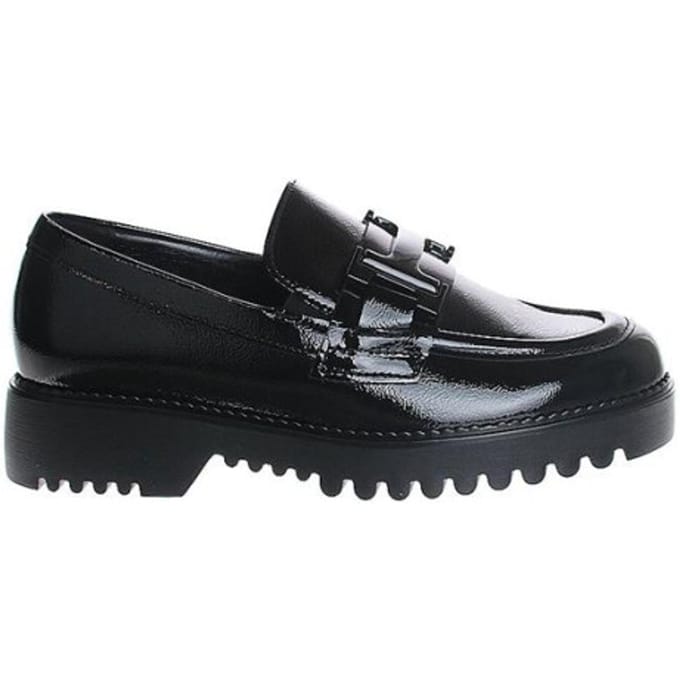 Gabor - Dames - Loafers