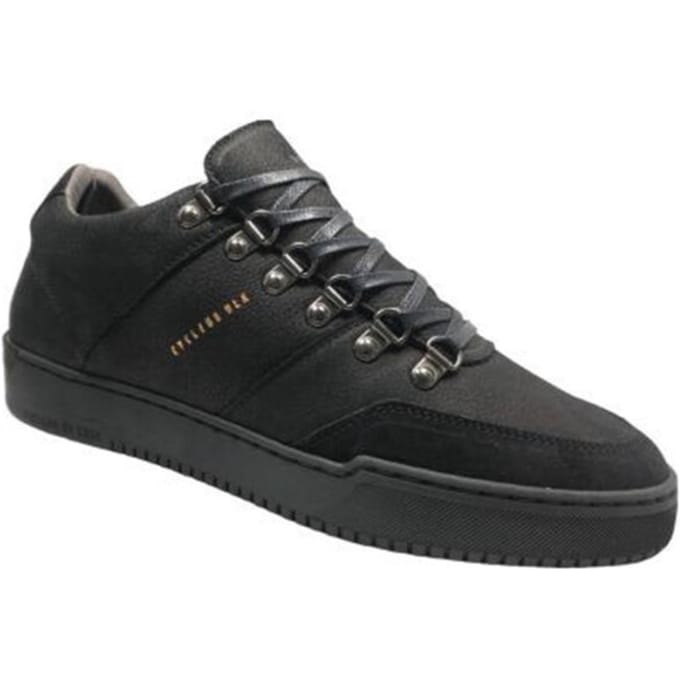 Cycleur de Luxe 3-000676