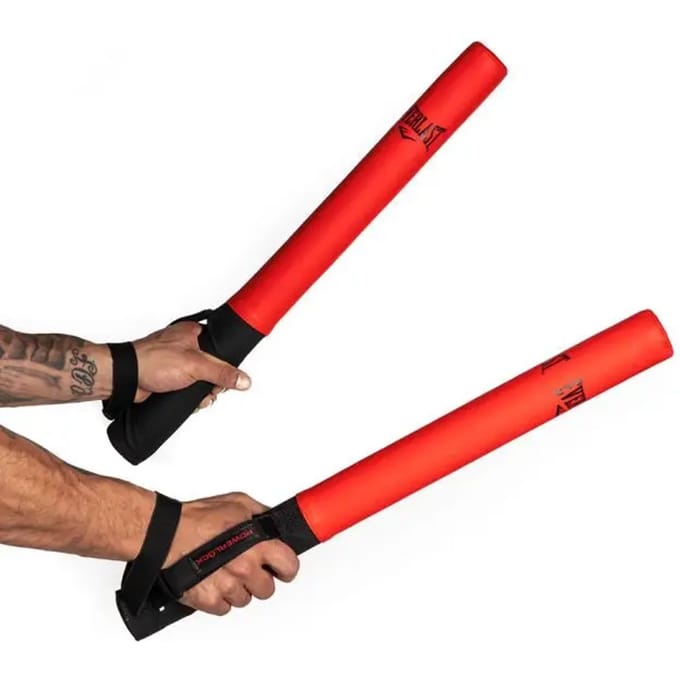 Baton Everlast Powerlock