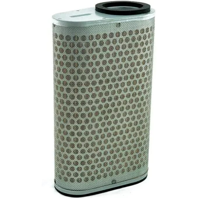 Motorfiets luchtfilter MIW Honda CB1000R H1282