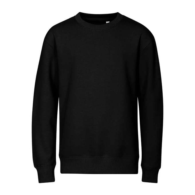 Junior Sweatshirt Malfini Crew 427