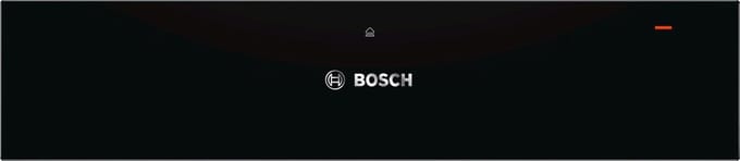 Bosch BIC630NB1 Warmhoudlade - Voor onder 45cm hoge ovens