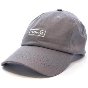 Pet Hurley Compact