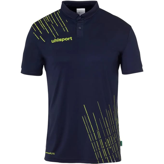 Uhlsport poloshirt Score 26 Poly Polo 1005274