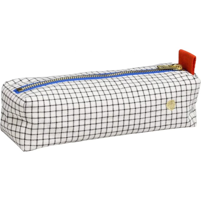 Bureauaccessoire La Cerise sur le Gâteau Stylo