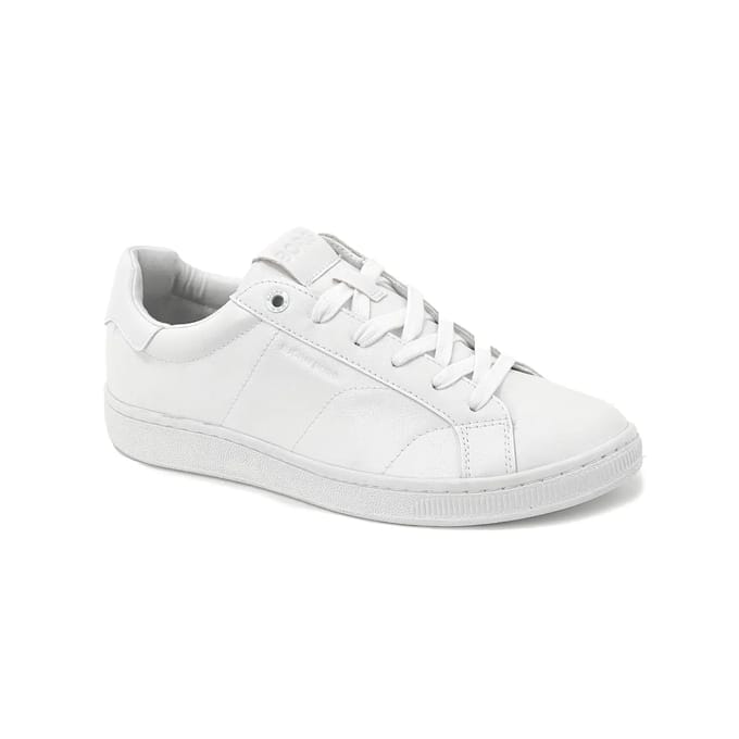 Schoenen dames Björn Borg Deuce
