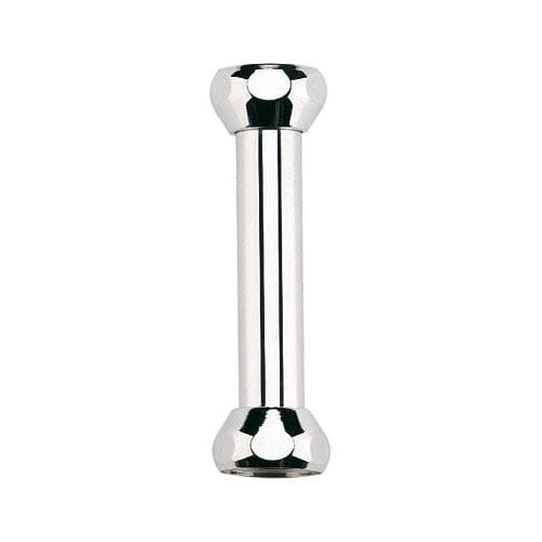 GROHE Verlengbuis 45058 18x200 chroom, 45058000