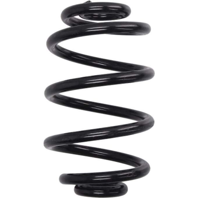 Chassisveer KYB K-Flex RX6211