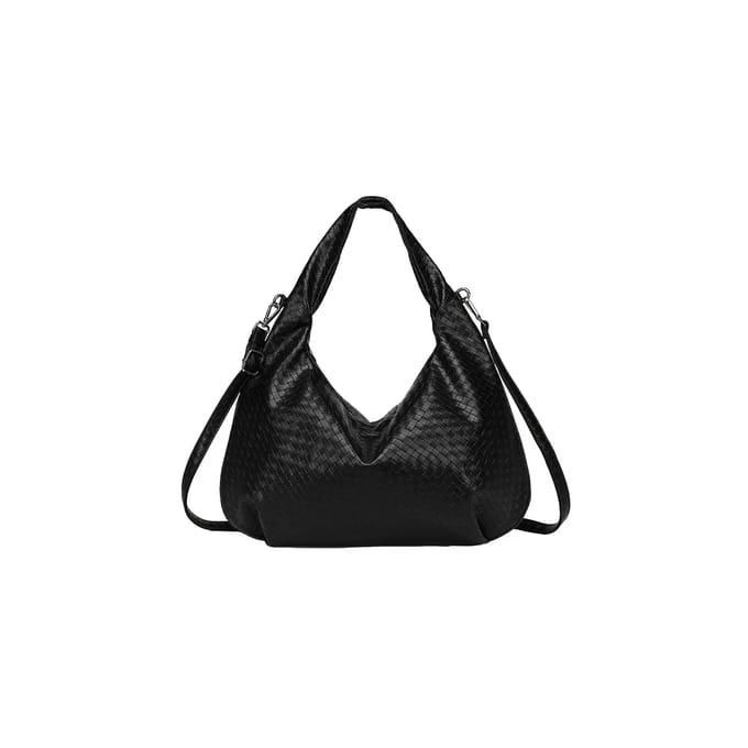 Vrouwenhandtas Noella Peony Hobo